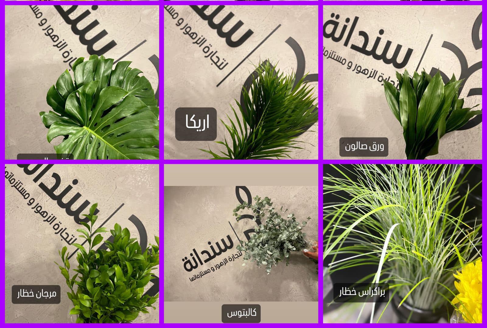 باقة ذكرى سنوية 3